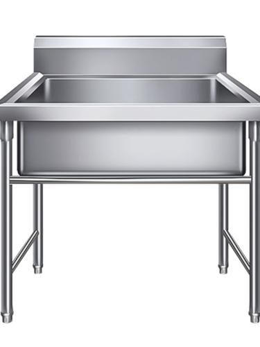 水池图片大全_如何挑选高清素材