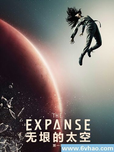 摩登保镖迅雷下载_如何安全获取高清资源