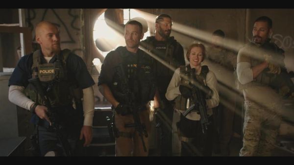 国家行动迅雷下载_哪里能看高清完整版