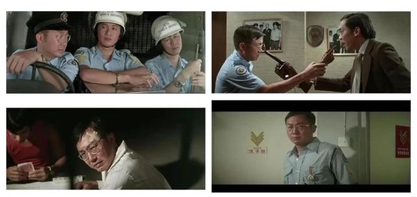 摩登保镖迅雷下载_如何安全获取高清资源