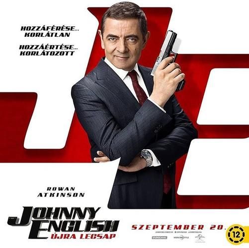 憨豆特工3迅雷下载_哪里能看高清完整版