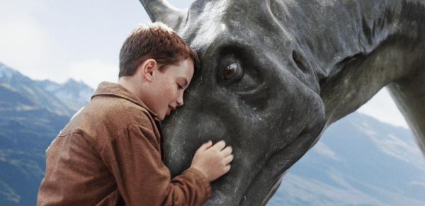 真性假爱迅雷下载_如何安全获取高清资源