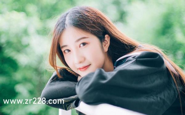 迅雷电影天堂免费下载_迅雷电影天堂最新地址在哪