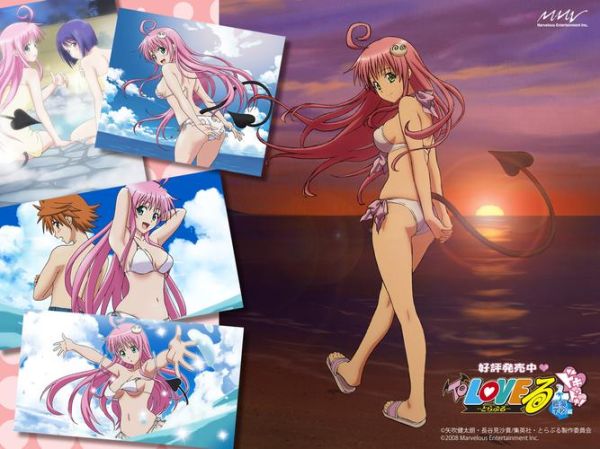 出包女王迅雷下载_哪里能看无修版