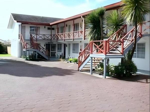 玫瑰汽车旅馆迅雷下载_玫瑰汽车旅馆哪里能看