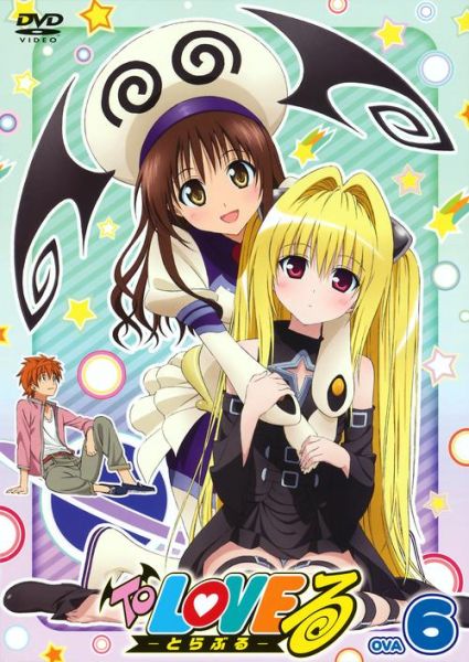 出包女王迅雷下载_哪里能看无修版