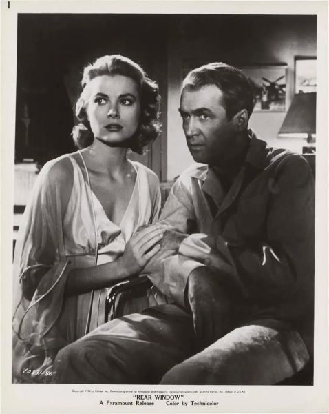 后窗迅雷下载_后窗高清资源在哪找