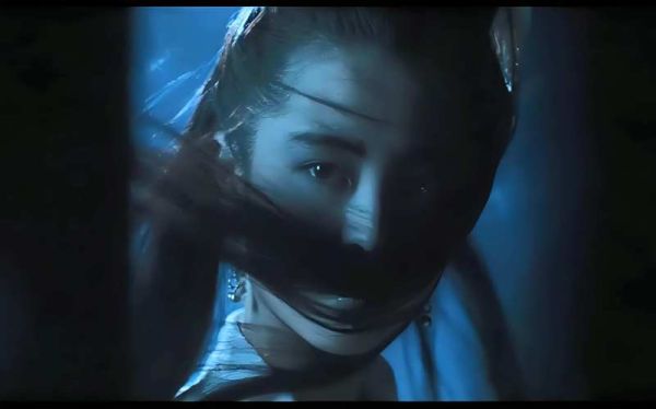 倩女幽魂迅雷下载_迅雷下载倩女幽魂安全吗