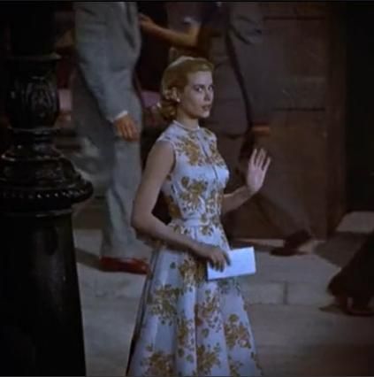 后窗迅雷下载_后窗高清资源在哪找