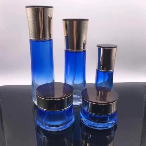 梦到瓶子是什么意思_瓶子碎了预示什么