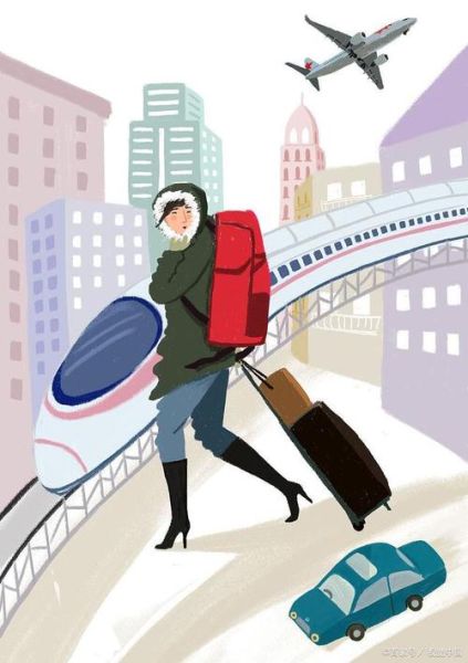 回家图片大全_怎么找高清素材