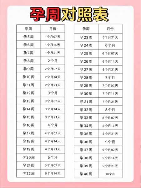 几月怀孕最好_备孕最佳月份