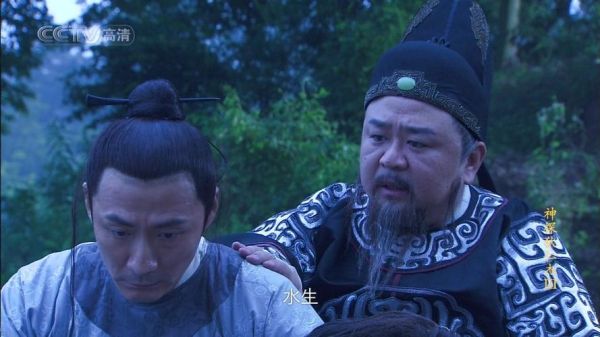 神探狄仁杰3迅雷下载_哪里能看高清完整版