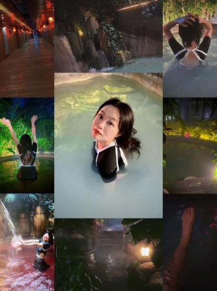 再去温泉吧迅雷下载_哪里能安全高速获取资源