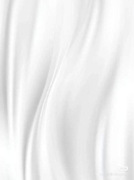 白色图片大全哪里找_白色背景图怎么拍