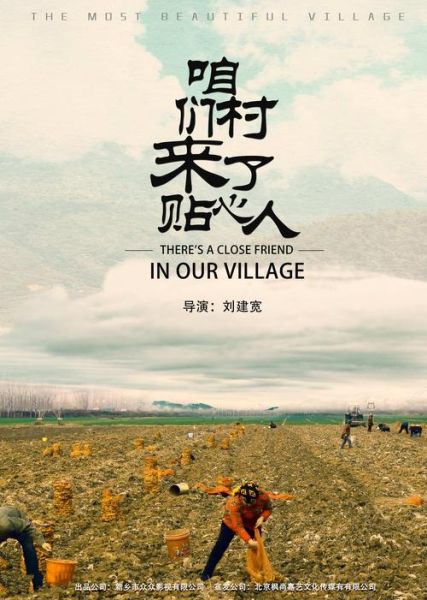 2012迅雷下载_迅雷还能下2012电影吗