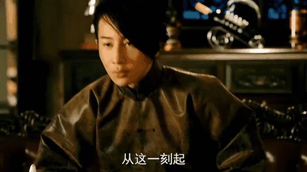 大武生迅雷下载_大武生迅雷下载安全吗