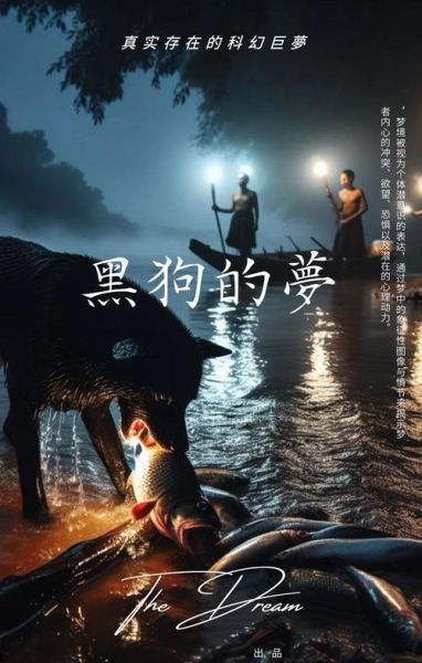 孕妇梦到黑狗是什么意思_孕妇梦见黑狗生男生女