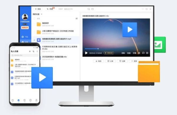亲爱的迅雷下载_怎么找资源