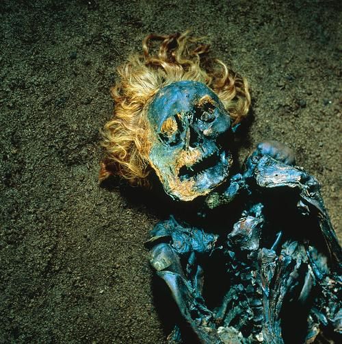 木乃伊迅雷下载_木乃伊迅雷下载安全吗