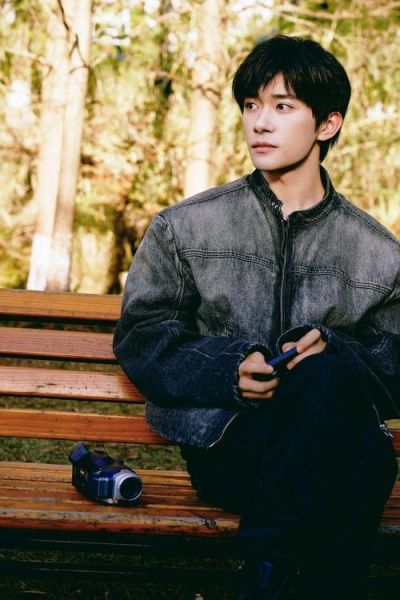 易烊千玺图片大全_如何找到高清无水印资源