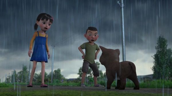 天天向上迅雷下载_哪里能看完整版