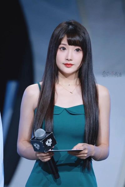 琪琪迅雷下载安全吗_琪琪迅雷下载怎么找资源