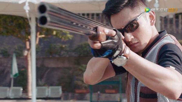 暗黑者2迅雷下载_哪里能看高清完整版