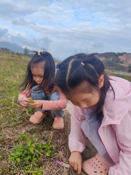 梦到弟弟妹妹是什么意思_梦到弟弟妹妹预示着什么