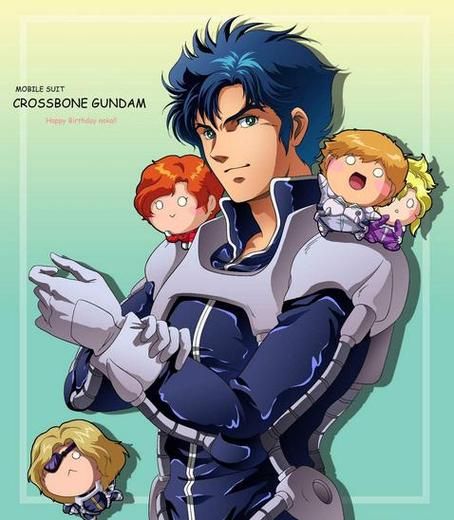 天才宝宝杀手娘结局是什么_天才宝宝杀手娘剧情解析