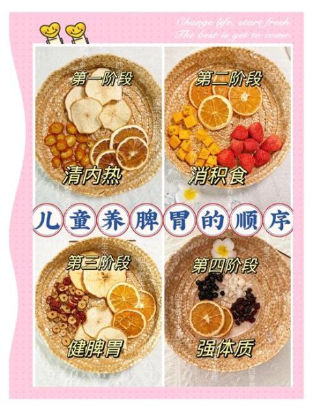 4岁宝宝大便干燥怎么办_宝宝便秘吃什么好