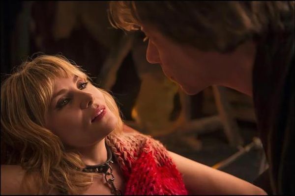 欧美三级迅雷下载安全吗_如何找到高清资源