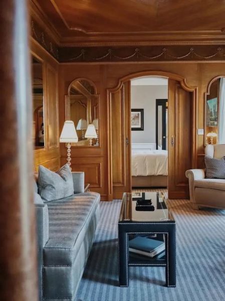 罗马的房子迅雷下载地址_罗马的房子高清资源在哪找