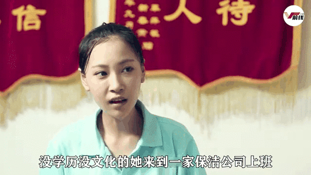 欲望保姆迅雷下载_欲望保姆迅雷下载安全吗