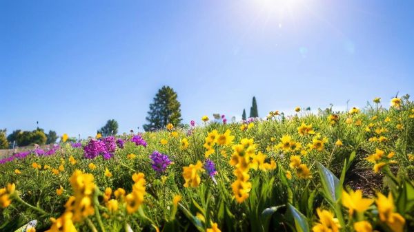 花草图片风景图片大全_如何免费下载高清无版权素材