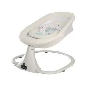 摇篮图片大全_婴儿摇篮怎么选