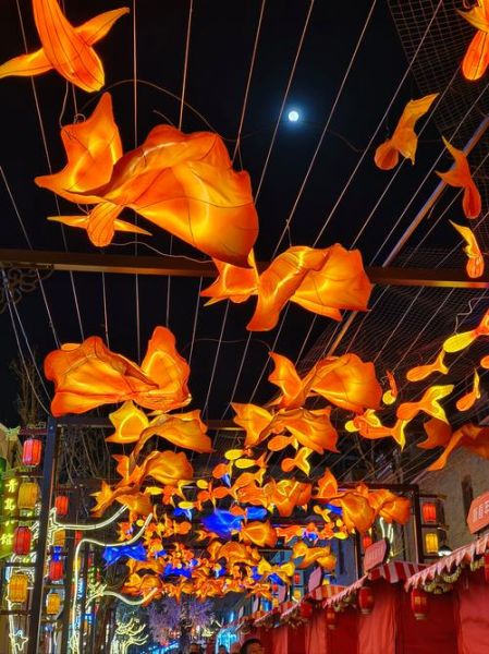 梦见人山人海_梦到人多代表什么