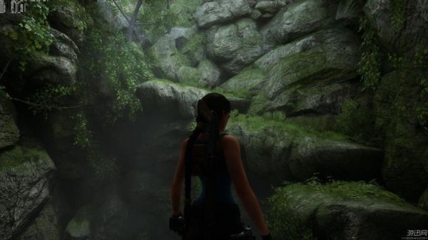 古墓丽影2迅雷下载_哪里能安全高速获取资源