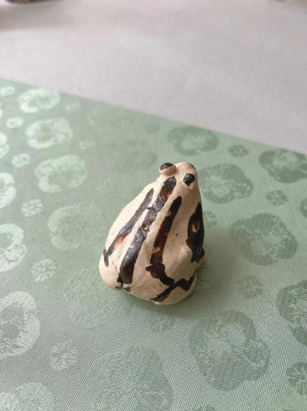 泥塑图片大全_泥塑怎么制作