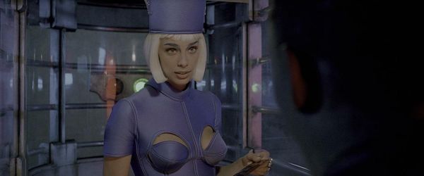 第五元素迅雷下载_第五元素高清资源哪里找