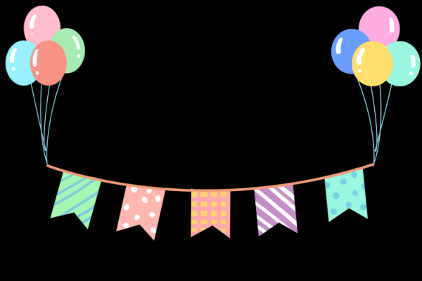 pop花边图片大全_如何挑选高清素材