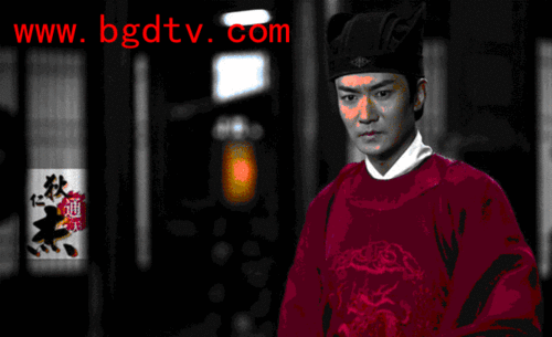 大轰炸迅雷下载_哪里能看高清完整版