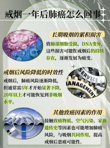 梦到自己吸烟什么意思_戒烟后梦见抽烟代表什么