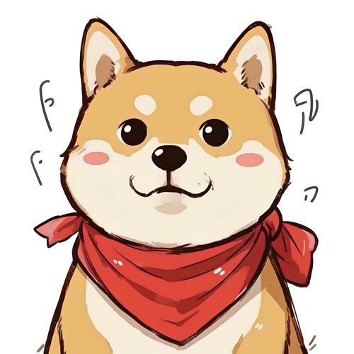 卡通微信头像图片大全_如何挑选不撞款