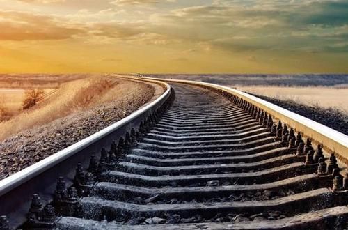 梦到车站是什么意思_梦见火车站代表什么