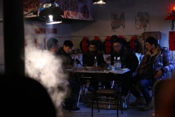 东北小佛爷迅雷下载_资源去哪找