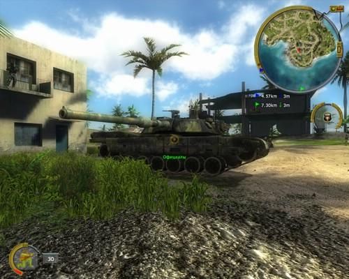 天堂之战迅雷下载_天堂之战高清资源哪里找