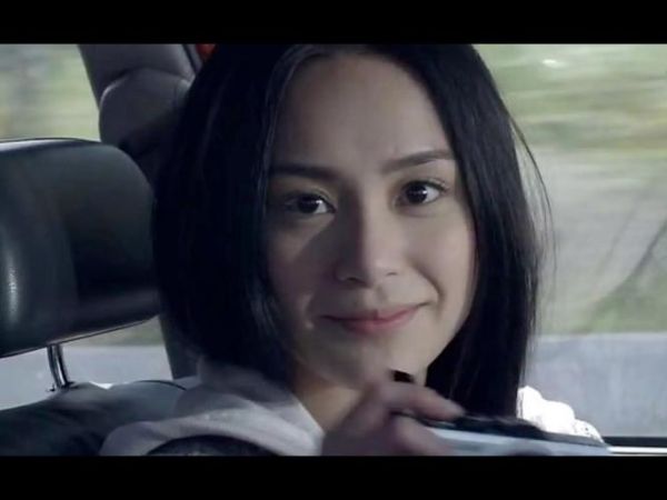 前度迅雷下载_前度高清资源在哪找