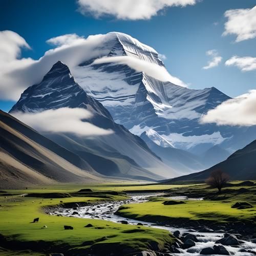 冈仁波齐迅雷下载_哪里能看高清完整版