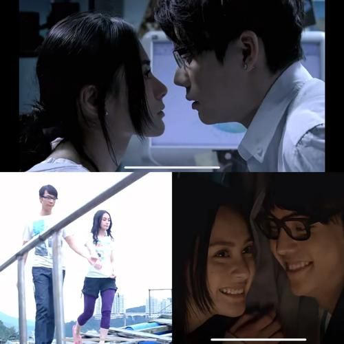 前度迅雷下载_前度高清资源在哪找